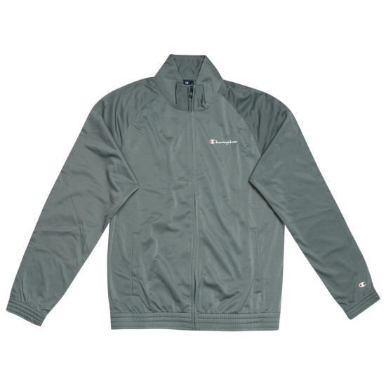 Champion Ανδρικές φόρμες σετ Tracksuit